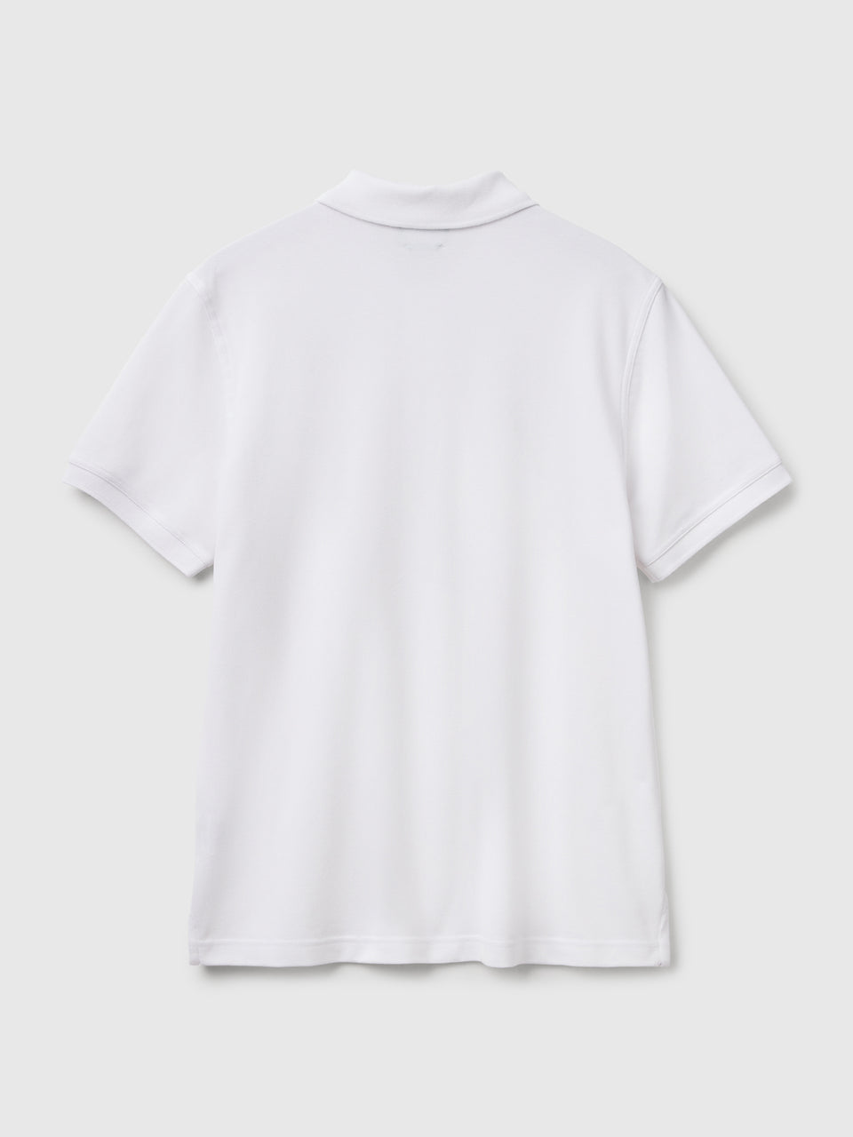 Polo regular fit - ucb_image_BS