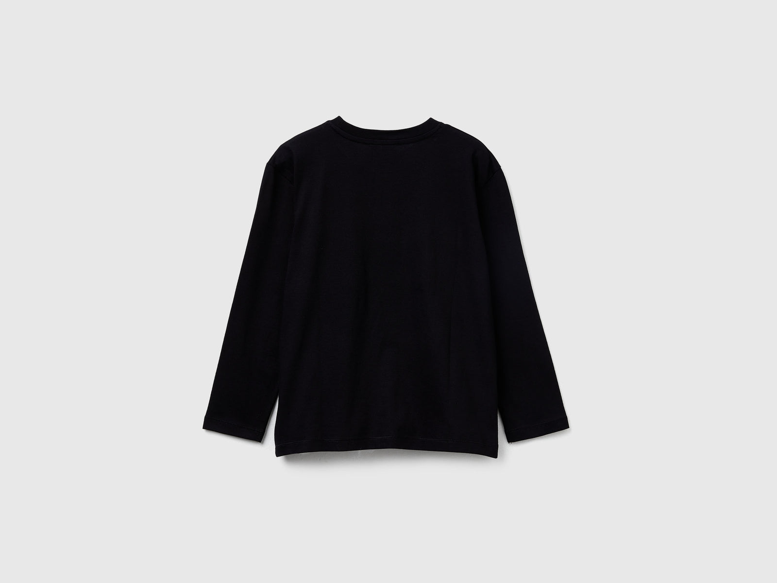 T-shirt com estampa - ucb_image_BS