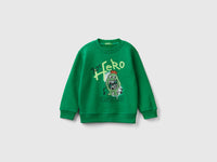 Sweat de gola redonda com estampa - ucb_image_FS