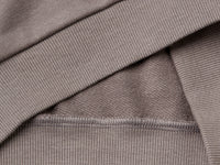 Sweat com bolsos - ucb_image_DS1