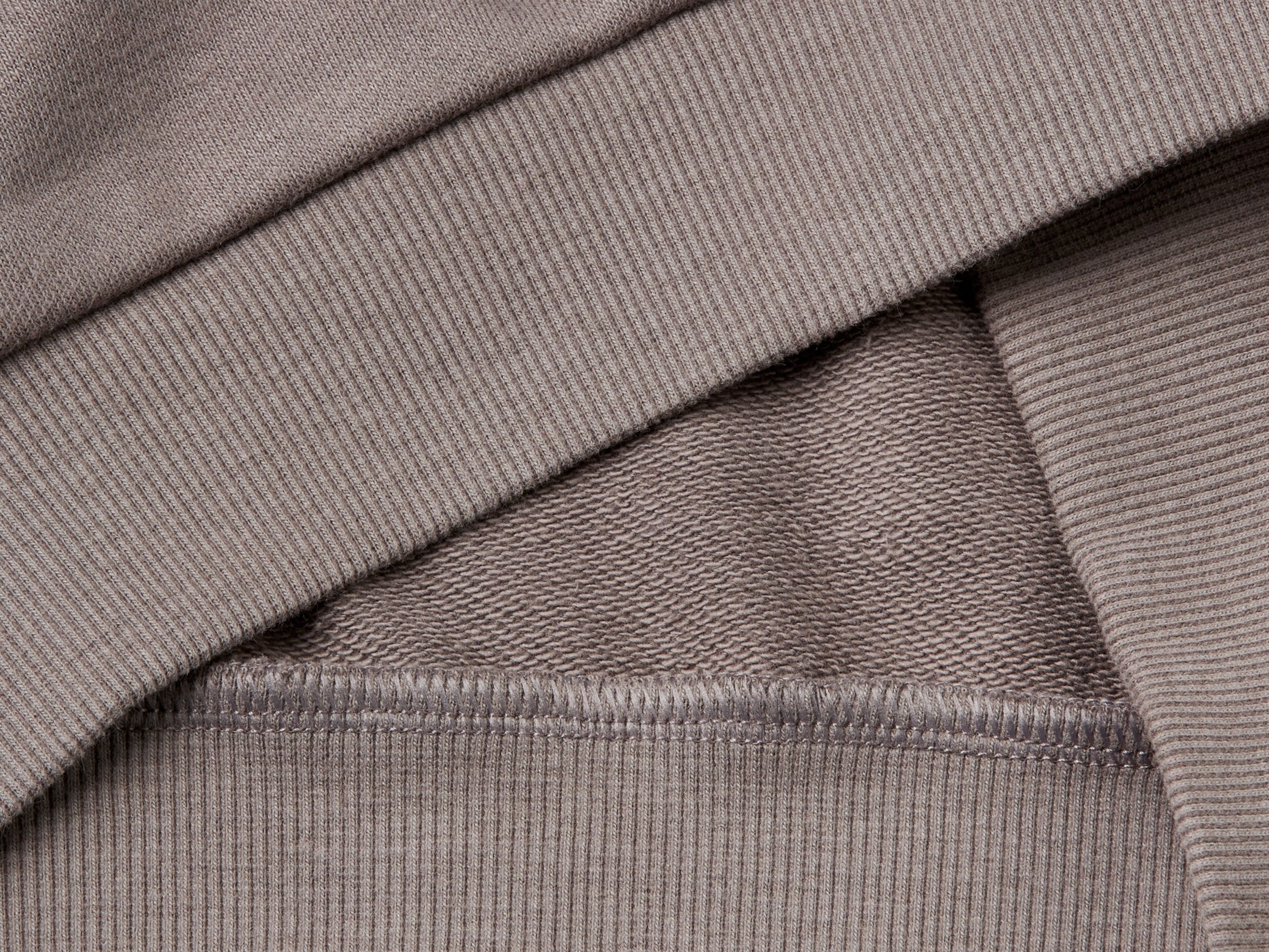 Sweat com bolsos - ucb_image_DS1