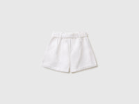 Shorts with cuffs - ucb_image_BS