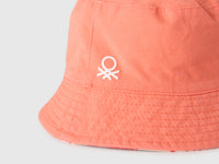 Reversible bucket hat - ucb_image_DS1