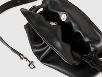 Bolsa saco com cordão de ajuste - ucb_image_DS1