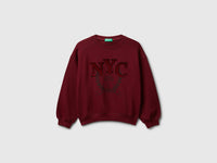 Sweat com lantejoulas - ucb_image_FS