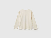 T-shirt ©Disney Lilo & Stitch - ucb_image_BS