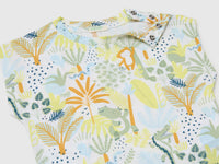 Jungle Print T-Shirt - ucb_image_DS1