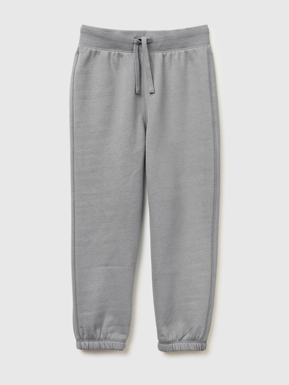 Joggers em felpo quente - ucb_image_FS