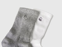 Set of sports socks - ucb_image_DS1