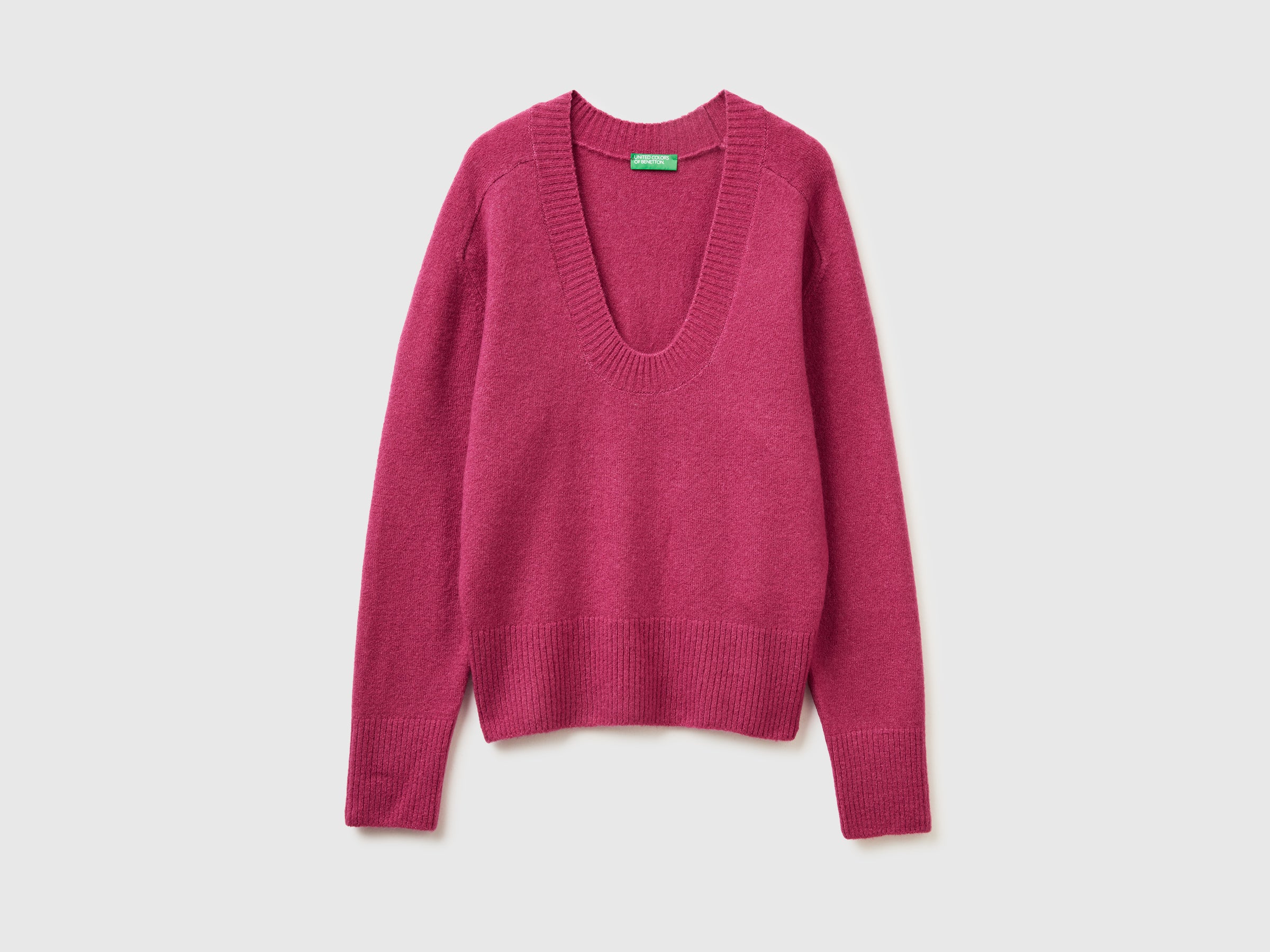 Camisola quente over fit - ucb_image_FS