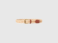 Woven jute belt - ucb_image_FS