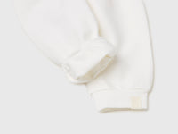 Stretch sweatpants - ucb_image_DS1