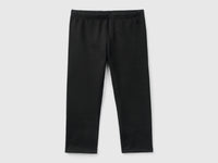 Leggings em felpo quente - ucb_image_FS
