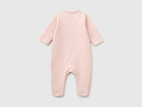 Babygrow com coelhinhos jacquard - ucb_image_BS