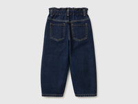 Jeans baloon fit com bordados - ucb_image_BS