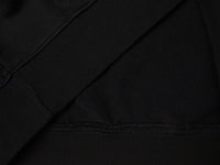 Sweat com fecho de correr e estampa slogan - ucb_image_DS1