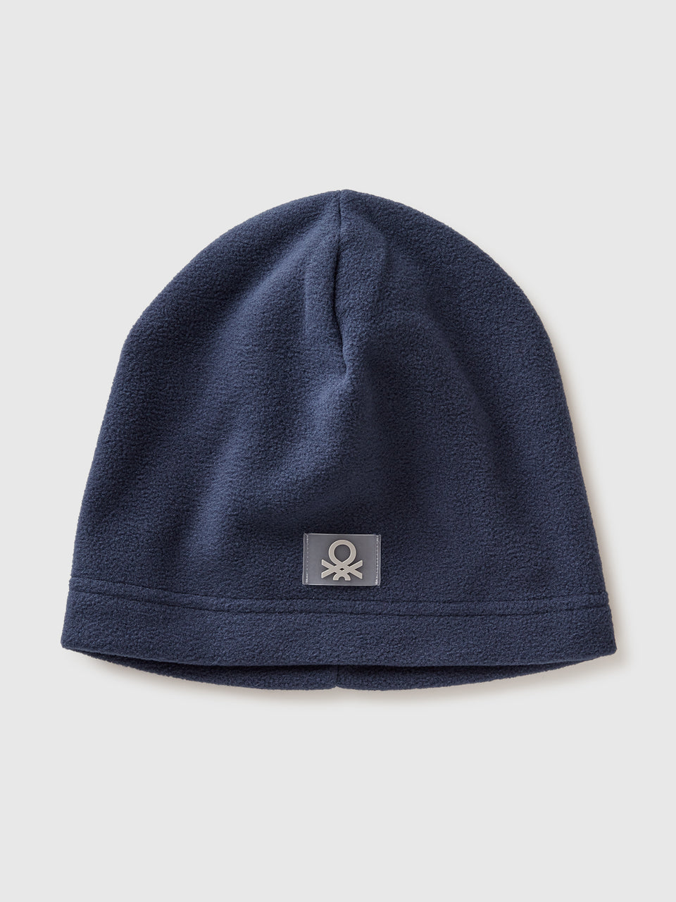 Gorro em tecido polar - ucb_image_FS