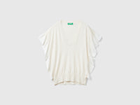 Camisola com drapeado - ucb_image_FS