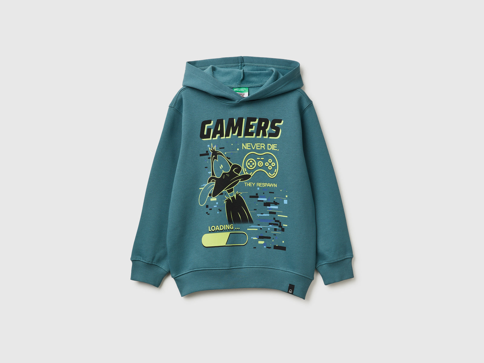 Sweat com estampa gamer - ucb_image_FS