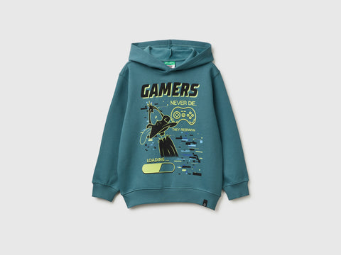 Sweat com estampa gamer - ucb_image_FS