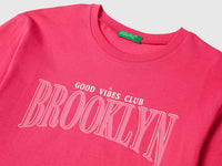 T-shirt com estampa  - ucb_image_DS1