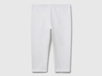 Leggings pelo joelho em algodão stretch - ucb_image_BS