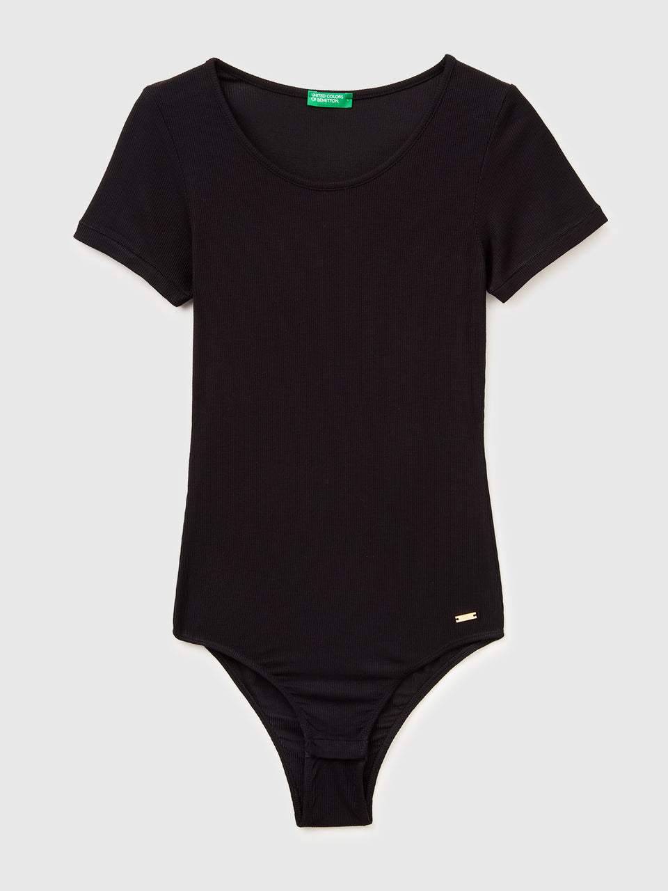 Body em viscose canelada - ucb_image_FS