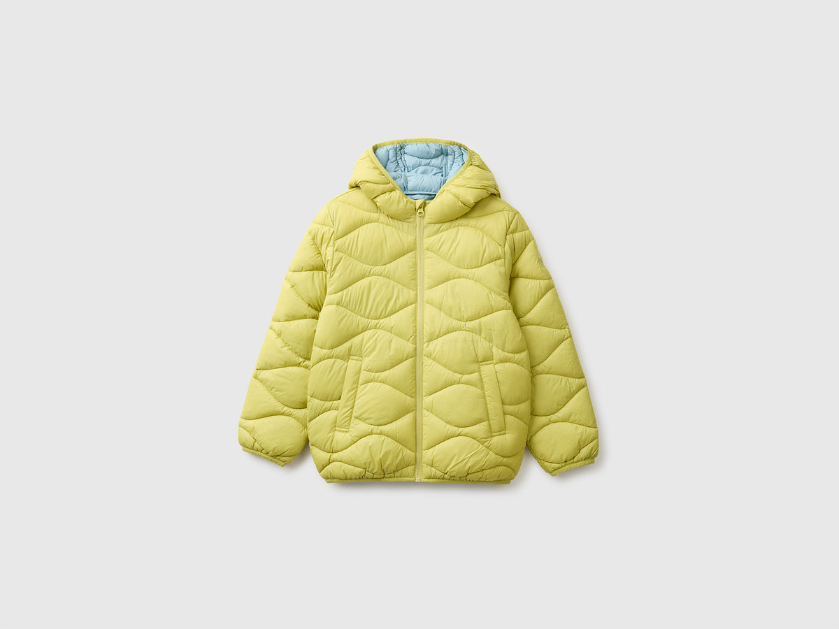 Blusão acolchoado com capuz - ucb_image_FS
