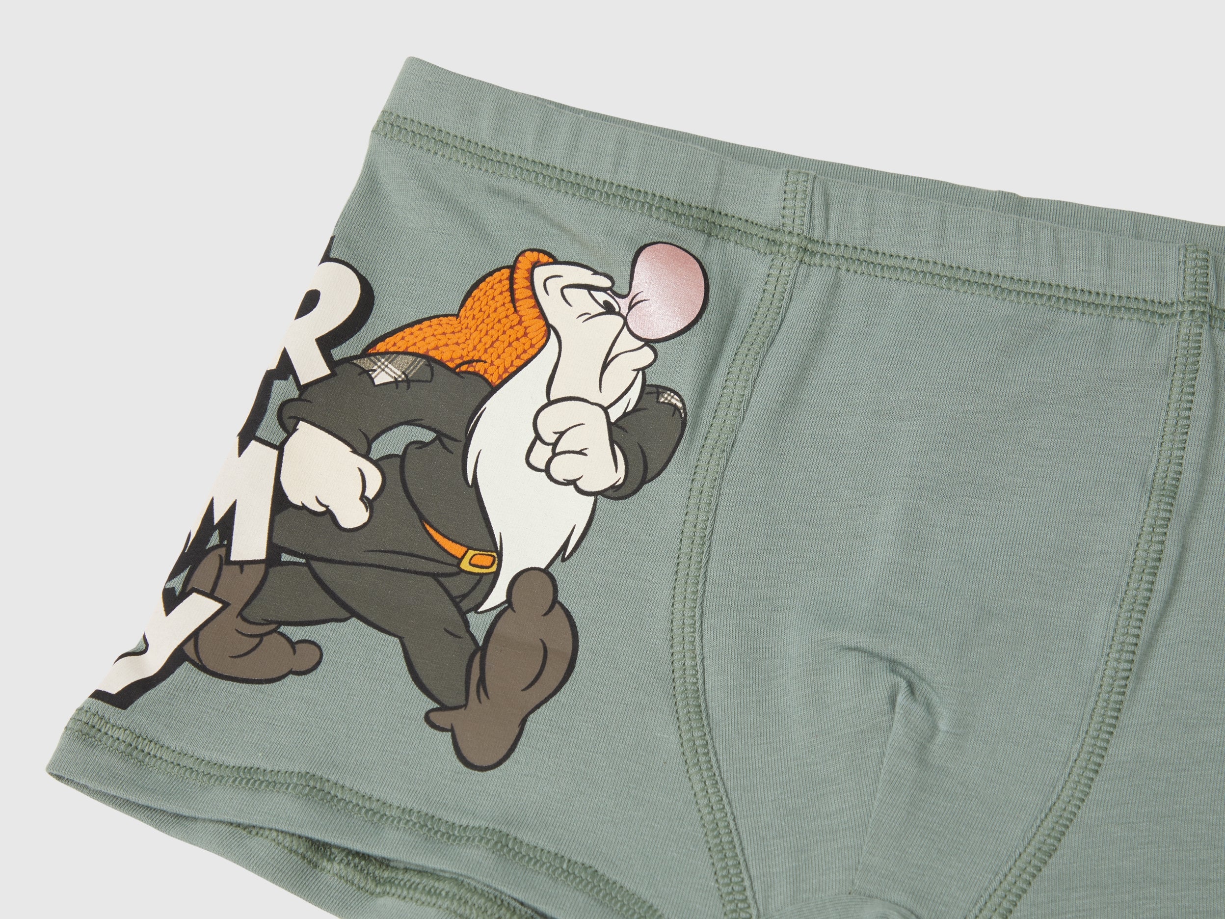 Boxers ©Disney Os Sete Anões - ucb_image_DS1