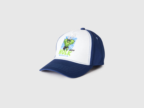 Hulk Cap ©Marvel - ucb_image_FS