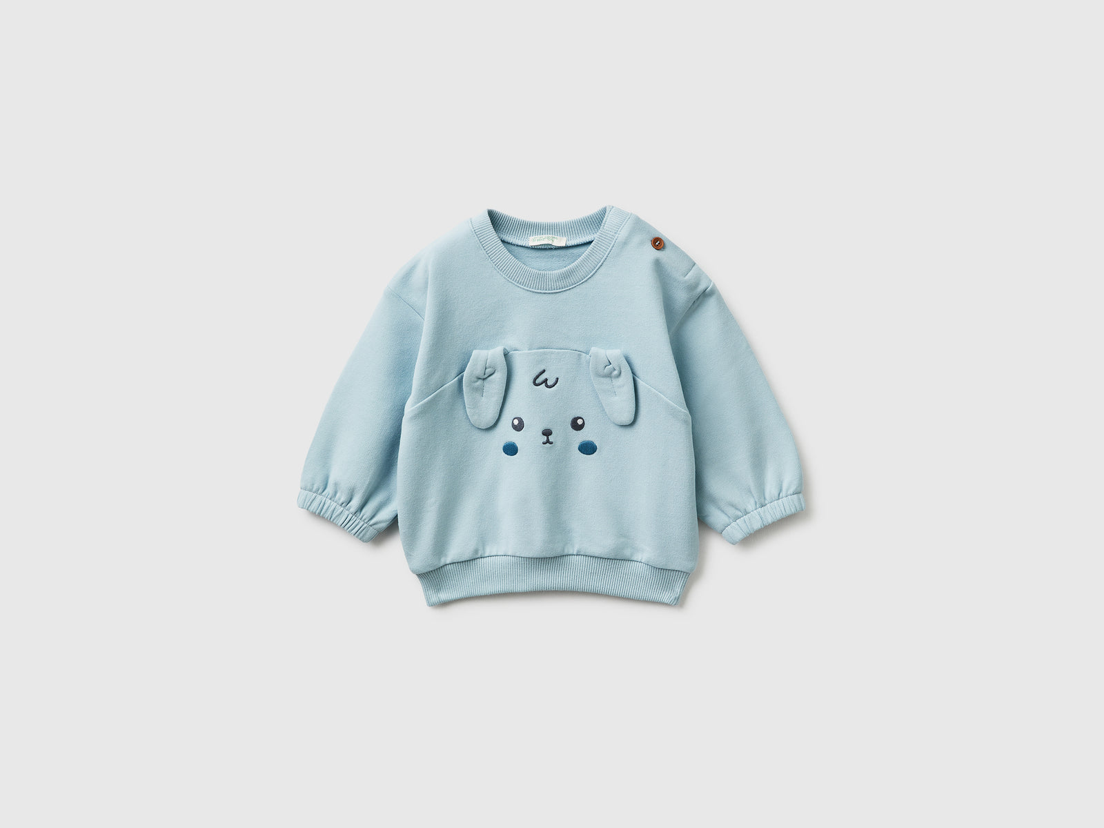 Sweat com bordado e patch - ucb_image_FS