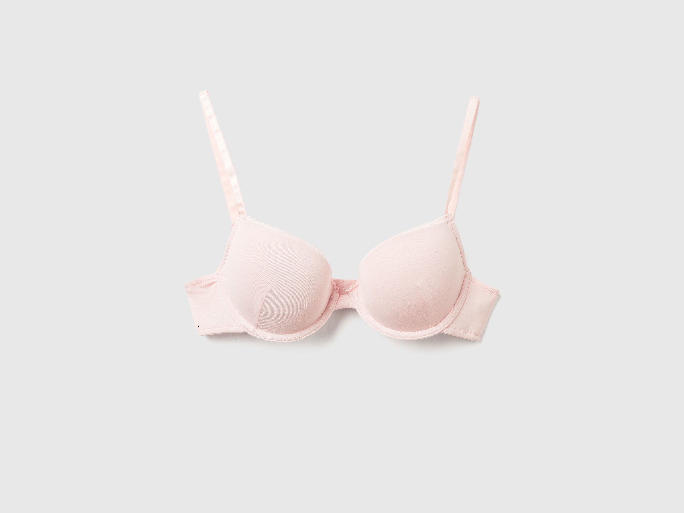 Soutien push up em Modal stretch - ucb_image_FS