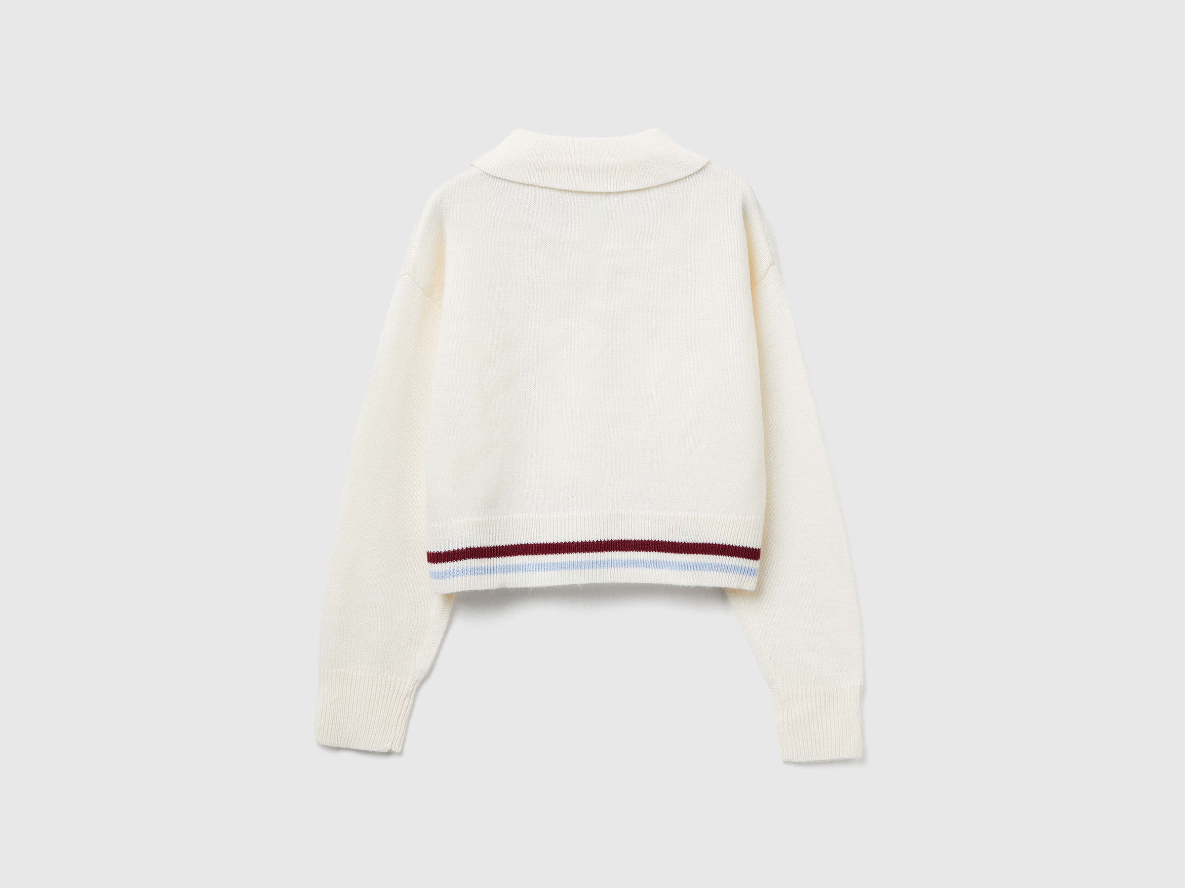Polo de malha - ucb_image_BS