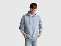 Sweat em algodão com capuz - ucb_image_F