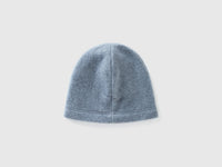 Gorro em tecido polar - ucb_image_BS