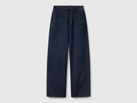 Jeans perna reta - ucb_image_FS