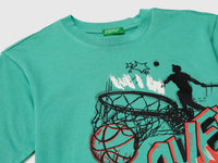 T-shirt com estampa grafite - ucb_image_DS1