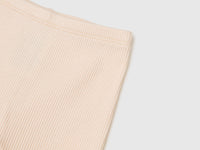 Blouse and leggings set - ucb_image_DS1