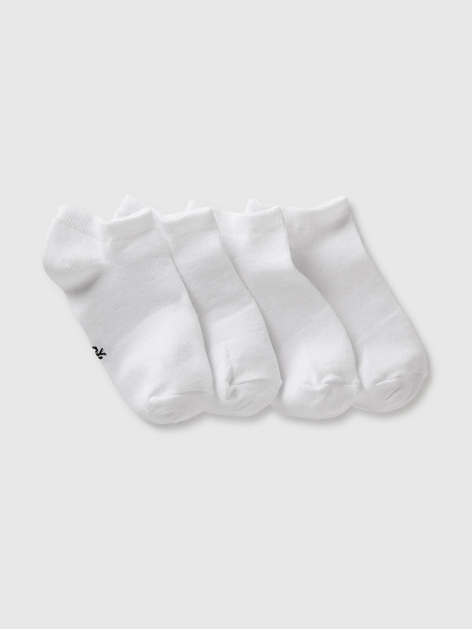 Set of short socks - ucb_image_FS