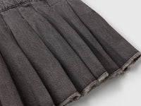 Saia de jeans com pregas - ucb_image_DS1