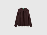 Blusa fluida com laço - ucb_image_FS