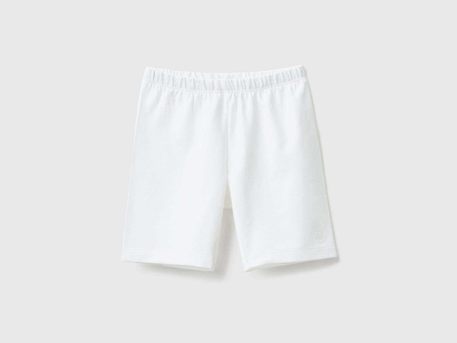 Leggings curtas ciclista - ucb_image_FS