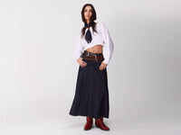 Saia em denim efeito reworked - ucb_image_FY
