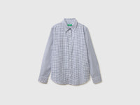 Camisa padrão em algodão leve - ucb_image_FS