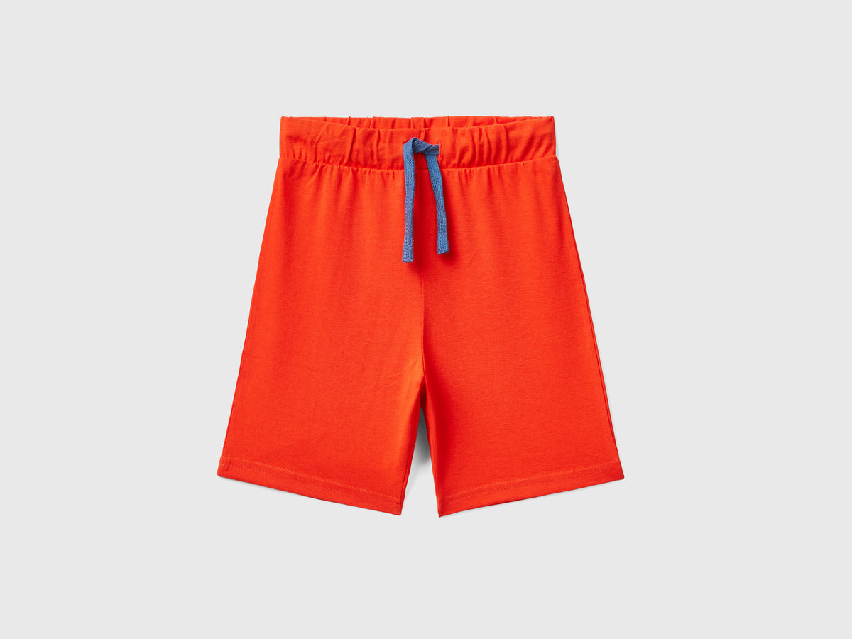 Bermudas em jersey - ucb_image_FS
