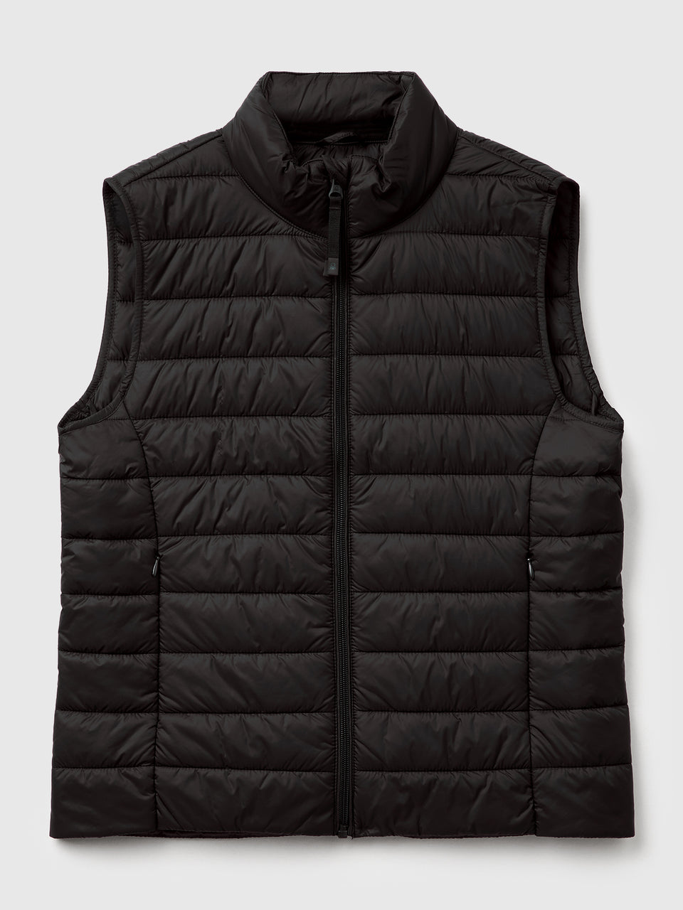 Colete slim fit acolchoado - ucb_image_FS
