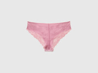 Stretch Brazilian with lace - ucb_image_BS