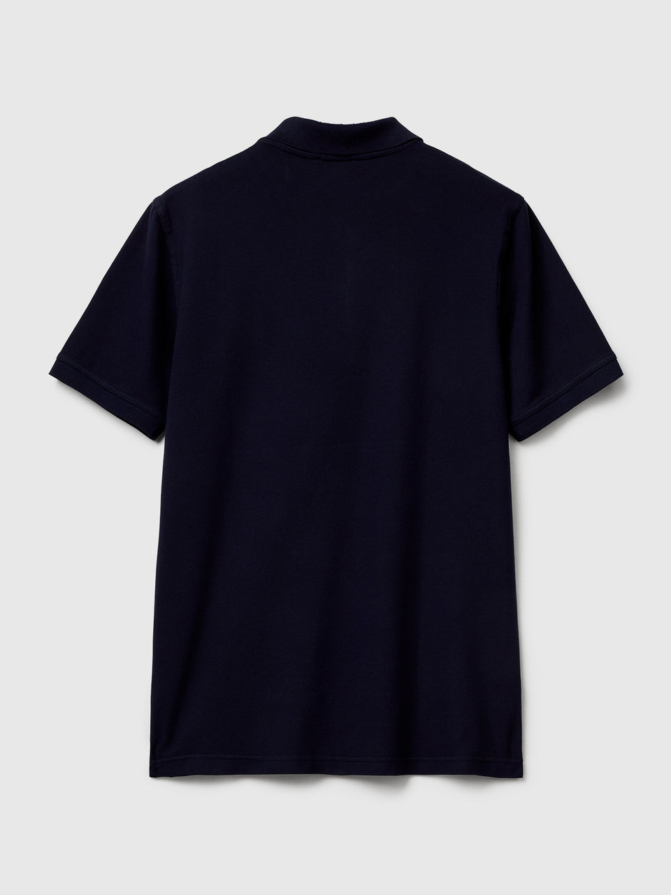 Polo slim fit - ucb_image_BS