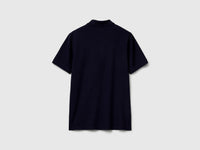 Polo slim fit - ucb_image_BS