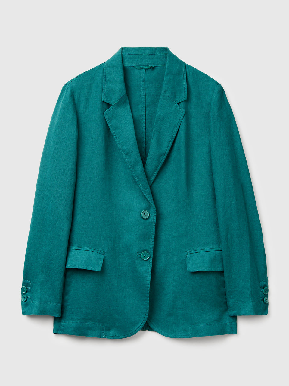 Blazer em linho puro - ucb_image_FS